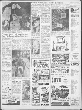 The Sudbury Star Final_1955_10_12_21.pdf
